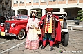 VBS_4357 - Festa di San Giovanni 2025 - Santa Messa
